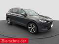 SEAT Tarraco 1.5 TSI FR-Line PANO AHK REAR VIEW LED Grau - thumbnail 9