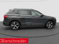 SEAT Tarraco 1.5 TSI FR-Line PANO AHK REAR VIEW LED Grau - thumbnail 8