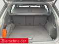 SEAT Tarraco 1.5 TSI FR-Line PANO AHK REAR VIEW LED Grau - thumbnail 22