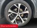 SEAT Tarraco 1.5 TSI FRLine PANO AHK REAR VIEW LED NAVI Grau - thumbnail 24