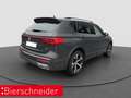 SEAT Tarraco 1.5 TSI FRLine PANO AHK REAR VIEW LED NAVI Grau - thumbnail 7