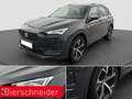 SEAT Tarraco 1.5 TSI FRLine PANO AHK REAR VIEW LED NAVI Grau - thumbnail 30