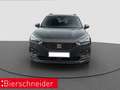 SEAT Tarraco 1.5 TSI FRLine PANO AHK REAR VIEW LED NAVI Grau - thumbnail 3