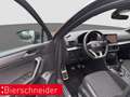 SEAT Tarraco 1.5 TSI FR-Line PANO AHK REAR VIEW LED Grau - thumbnail 27