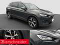 SEAT Tarraco 1.5 TSI FRLine PANO AHK REAR VIEW LED NAVI Grau - thumbnail 10