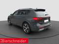 SEAT Tarraco 1.5 TSI FRLine PANO AHK REAR VIEW LED NAVI Grau - thumbnail 5