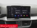 SEAT Tarraco 1.5 TSI FR-Line PANO AHK REAR VIEW LED Grau - thumbnail 20