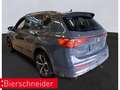 SEAT Tarraco 1.5 TSI FR-Line PANO AHK REAR VIEW LED Grau - thumbnail 2