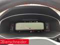 SEAT Tarraco 1.5 TSI FR-Line PANO AHK REAR VIEW LED Grau - thumbnail 15