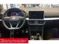 SEAT Tarraco 1.5 TSI FR-Line PANO AHK REAR VIEW LED Grau - thumbnail 3