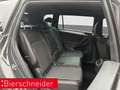 SEAT Tarraco 1.5 TSI FRLine PANO AHK REAR VIEW LED NAVI Grau - thumbnail 19