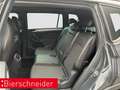SEAT Tarraco 1.5 TSI FRLine PANO AHK REAR VIEW LED NAVI Grau - thumbnail 18