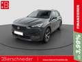 SEAT Tarraco 1.5 TSI FRLine PANO AHK REAR VIEW LED NAVI Grau - thumbnail 1