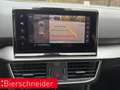 SEAT Tarraco 1.5 TSI FRLine PANO AHK REAR VIEW LED NAVI Grau - thumbnail 28