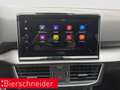 SEAT Tarraco 1.5 TSI FR-Line PANO AHK REAR VIEW LED Grau - thumbnail 21