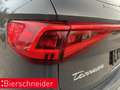 SEAT Tarraco 1.5 TSI FRLine PANO AHK REAR VIEW LED NAVI Grau - thumbnail 32