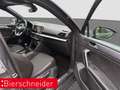SEAT Tarraco 1.5 TSI FR-Line PANO AHK REAR VIEW LED Grau - thumbnail 29