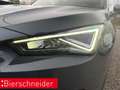 SEAT Tarraco 1.5 TSI FR-Line PANO AHK REAR VIEW LED Grau - thumbnail 31