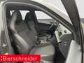 SEAT Tarraco 1.5 TSI FRLine PANO AHK REAR VIEW LED NAVI Grau - thumbnail 13