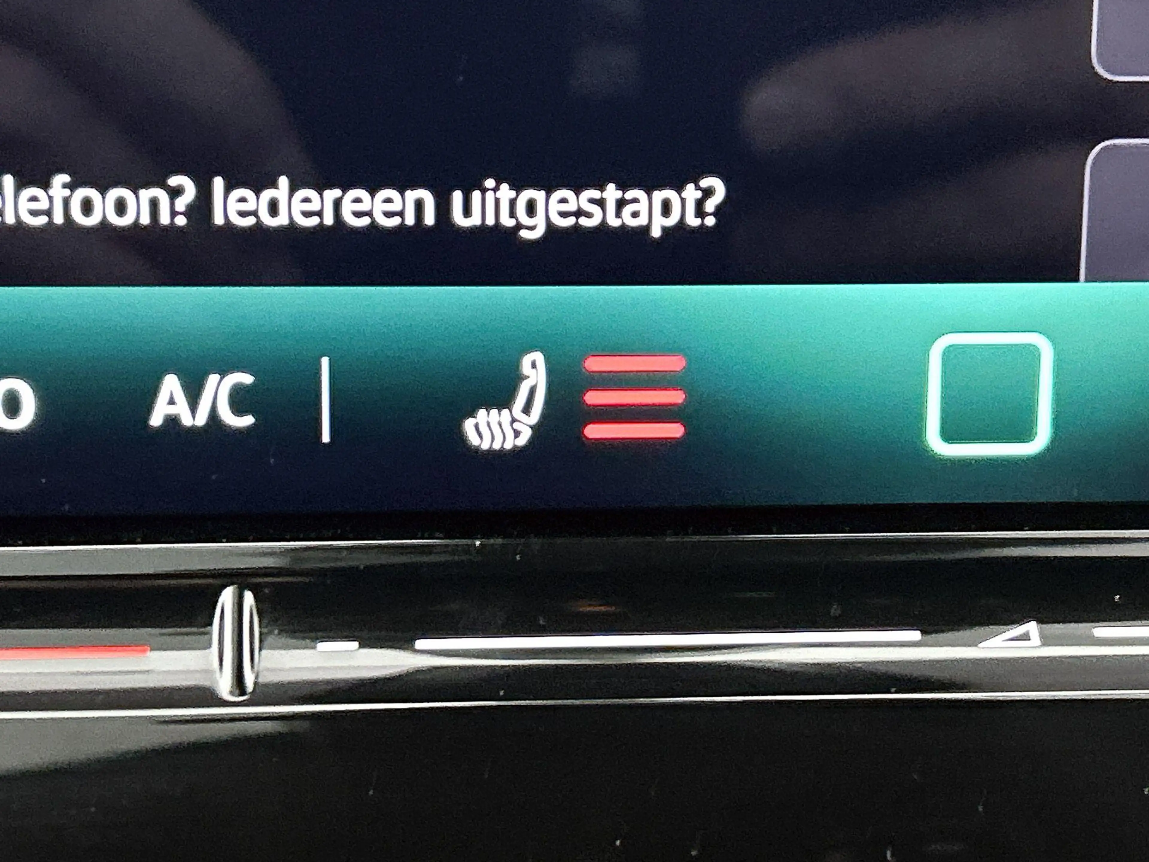 Volkswagen ID.4 Pro Limited Edition 77 kWh | SoH ... | Black Style — photo 8