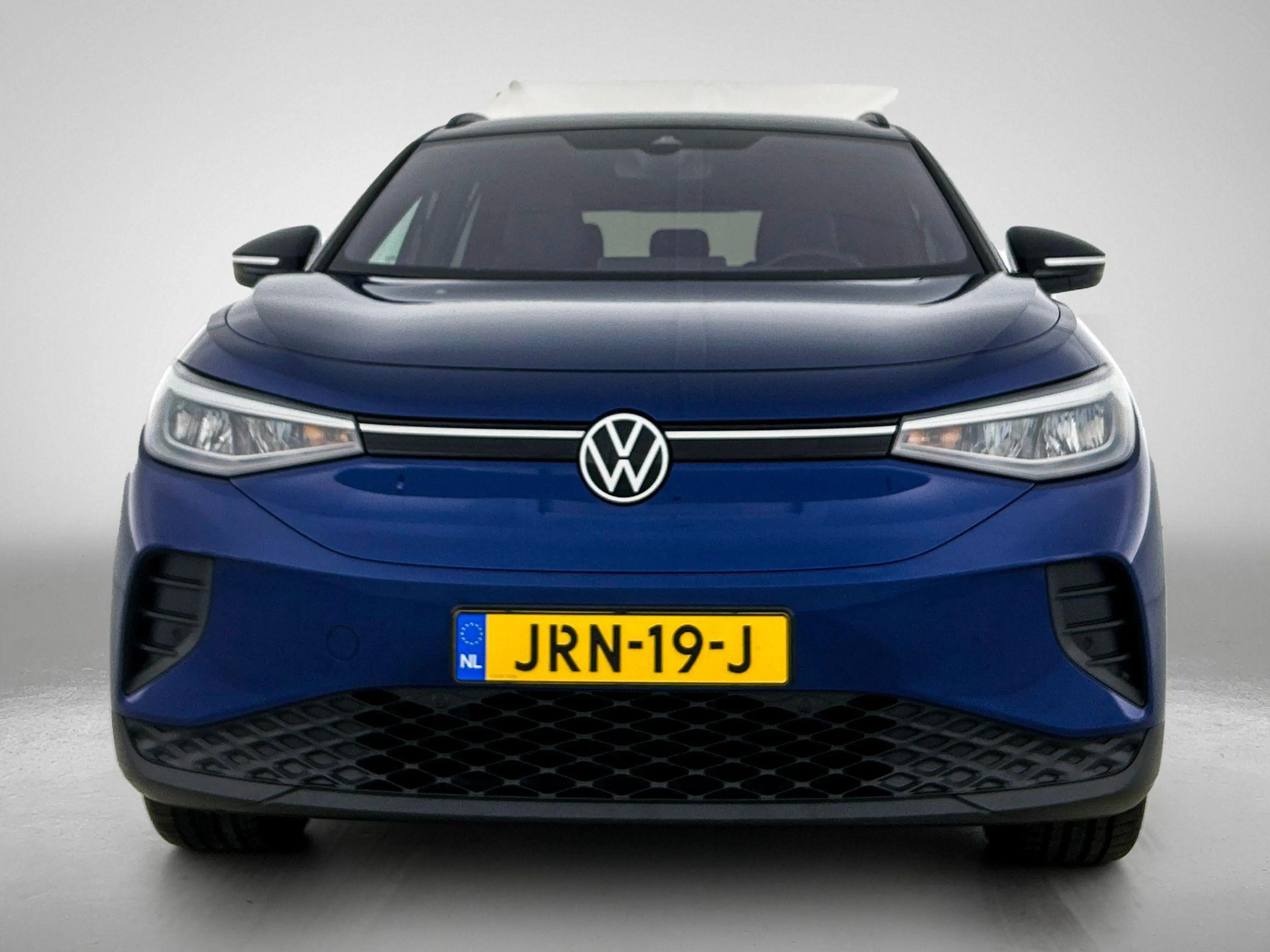 Volkswagen ID.4 Pro Limited Edition 77 kWh | SoH ... | Black Style — photo 5