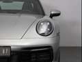 Porsche 992 992 CARRERA S Flat 6 3.0 L BI TURBO - thumbnail 27