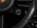 Porsche 992 992 CARRERA S Flat 6 3.0 L BI TURBO - thumbnail 36