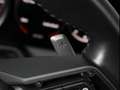 Porsche 992 992 CARRERA S Flat 6 3.0 L BI TURBO - thumbnail 7