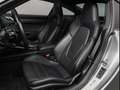 Porsche 992 992 CARRERA S Flat 6 3.0 L BI TURBO - thumbnail 5