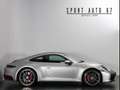 Porsche 992 992 CARRERA S Flat 6 3.0 L BI TURBO - thumbnail 2