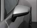 Porsche 992 992 CARRERA S Flat 6 3.0 L BI TURBO - thumbnail 23