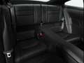 Porsche 992 992 CARRERA S Flat 6 3.0 L BI TURBO - thumbnail 41