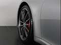 Porsche 992 992 CARRERA S Flat 6 3.0 L BI TURBO - thumbnail 10