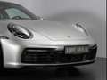 Porsche 992 992 CARRERA S Flat 6 3.0 L BI TURBO - thumbnail 14