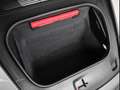 Porsche 992 992 CARRERA S Flat 6 3.0 L BI TURBO - thumbnail 31