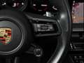 Porsche 992 992 CARRERA S Flat 6 3.0 L BI TURBO - thumbnail 11