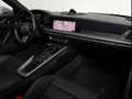 Porsche 992 992 CARRERA S Flat 6 3.0 L BI TURBO - thumbnail 46
