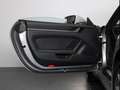 Porsche 992 992 CARRERA S Flat 6 3.0 L BI TURBO - thumbnail 25