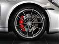 Porsche 992 992 CARRERA S Flat 6 3.0 L BI TURBO - thumbnail 33