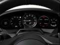 Porsche 992 992 CARRERA S Flat 6 3.0 L BI TURBO - thumbnail 20