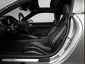 Porsche 992 992 CARRERA S Flat 6 3.0 L BI TURBO - thumbnail 47