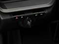 Porsche 992 992 CARRERA S Flat 6 3.0 L BI TURBO - thumbnail 38