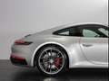 Porsche 992 992 CARRERA S Flat 6 3.0 L BI TURBO - thumbnail 37