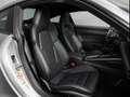 Porsche 992 992 CARRERA S Flat 6 3.0 L BI TURBO - thumbnail 39