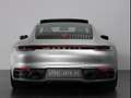 Porsche 992 992 CARRERA S Flat 6 3.0 L BI TURBO - thumbnail 8