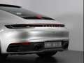 Porsche 992 992 CARRERA S Flat 6 3.0 L BI TURBO - thumbnail 43