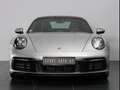 Porsche 992 992 CARRERA S Flat 6 3.0 L BI TURBO - thumbnail 30
