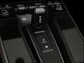 Porsche 992 992 CARRERA S Flat 6 3.0 L BI TURBO - thumbnail 18
