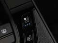 Porsche 992 992 CARRERA S Flat 6 3.0 L BI TURBO - thumbnail 28