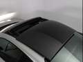 Porsche 992 992 CARRERA S Flat 6 3.0 L BI TURBO - thumbnail 21